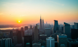 Beitragsbild zu Volatus Aerospace Aktie: Wette auf Pentagon