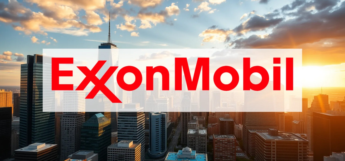 Beitragsbild zu Exxon Mobil: Produktionsstart in Guyana bringt frischen Wind