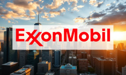 Beitragsbild zu Exxon Mobil: Produktionsstart in Guyana bringt frischen Wind