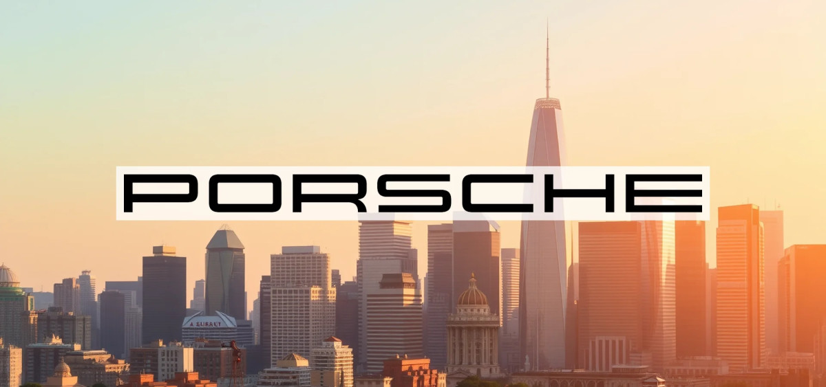 Beitragsbild zu Porsche AG Aktie: Faktengrundlage bereitgestellt