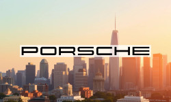 Beitragsbild zu Porsche AG Aktie: Faktengrundlage bereitgestellt