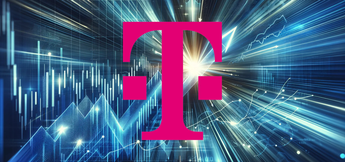 Beitragsbild zu Deutsche Telekom Aktie: Abmahn-Schock!