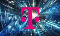 Beitragsbild zu Deutsche Telekom Aktie: Abmahn-Schock!