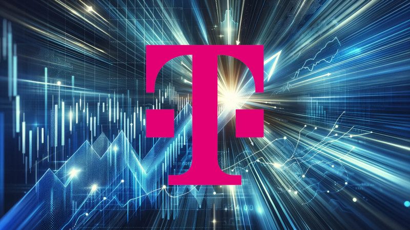 Beitragsbild zu Deutsche Telekom Aktie: Abmahn-Schock!