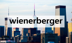 Beitragsbild zu Wienerberger-Aktie: Zölle und Dollarschwäche lasten auf dem Kurs!
