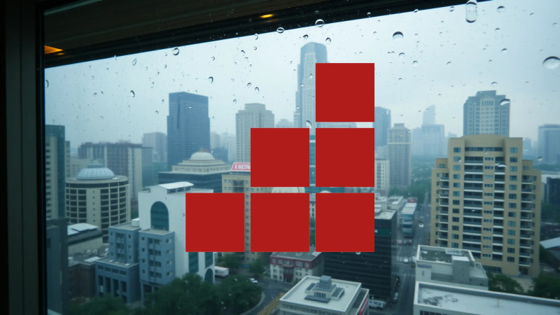 Beitragsbild zu CA Immo-Aktie: Weniger ist mehr!