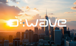 Beitragsbild zu D-Wave Quantum Aktie: Warrants-Crash!