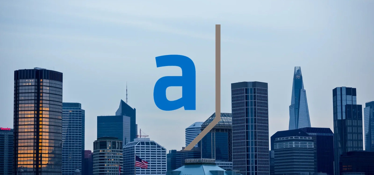 Beitragsbild zu Adesso Aktie: Sommerhoch erleben!