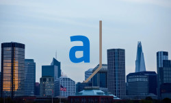 Beitragsbild zu Adesso Aktie: Sommerhoch erleben!