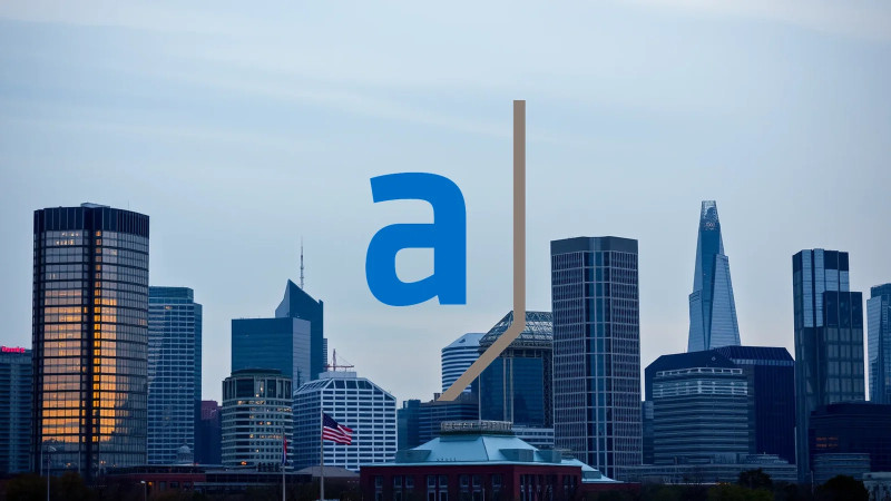 Beitragsbild zu Adesso Aktie: Sommerhoch erleben!