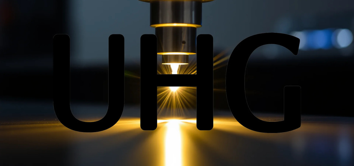 Beitragsbild zu UnitedHealth Aktie: Jahrestiefs überwunden?