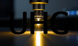 Beitragsbild zu UnitedHealth Aktie: Jahrestiefs überwunden?