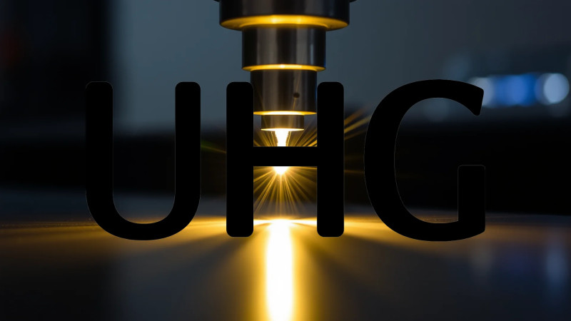 Beitragsbild zu UnitedHealth Aktie: Jahrestiefs überwunden?