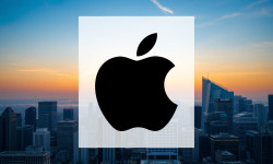 Beitragsbild zu Apple Aktie: Machtwechsel kommt!