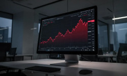 Beitragsbild zu Microsoft Aktie: Verwirrte Blicke?