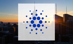 Beitragsbild zu Cardano: Whales bleiben dran