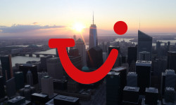 Beitragsbild zu TUI Aktie: Aufwärtsdynamik bestätigt