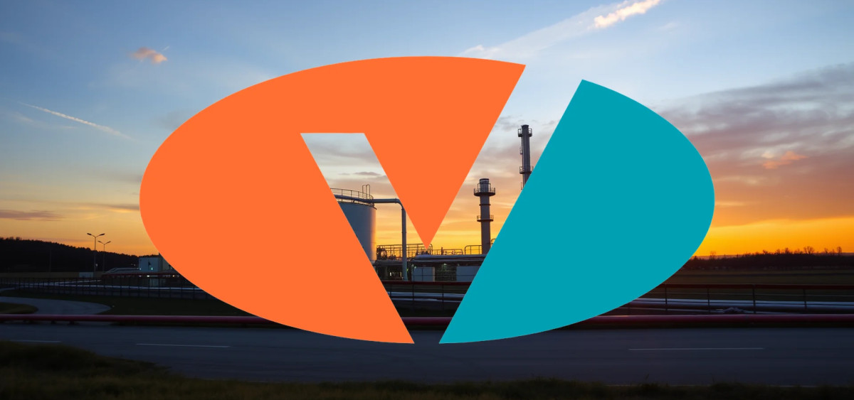 Beitragsbild zu CureVac Aktie: Ende einer Ära