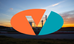 Beitragsbild zu CureVac Aktie: Ende einer Ära