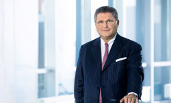 Beitragsbild zu Porr - Der Auftragsstand marschiert gen 10 Milliarden