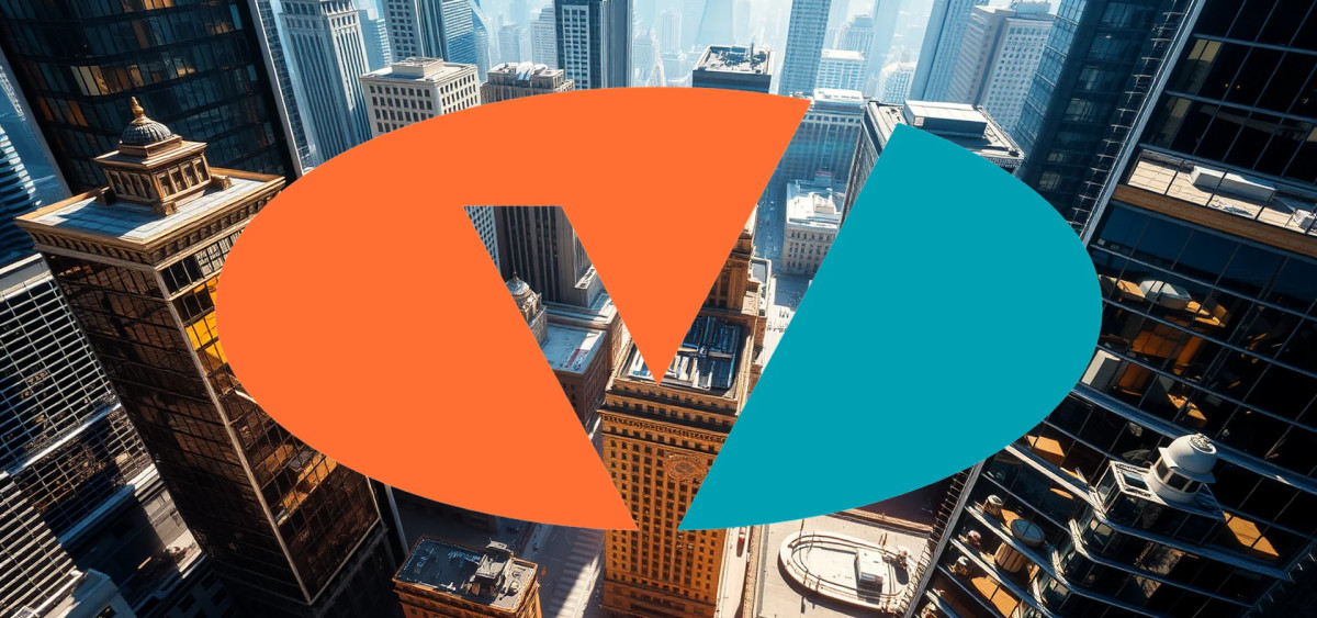 Beitragsbild zu CureVac Aktie: Meilensteine erreicht!