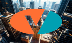 Beitragsbild zu CureVac Aktie: Meilensteine erreicht!