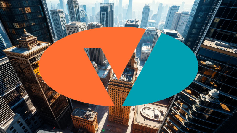 Beitragsbild zu CureVac Aktie: Meilensteine erreicht!