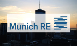 Beitragsbild zu Münchener Rück Aktie: Ein Zwischenfazit