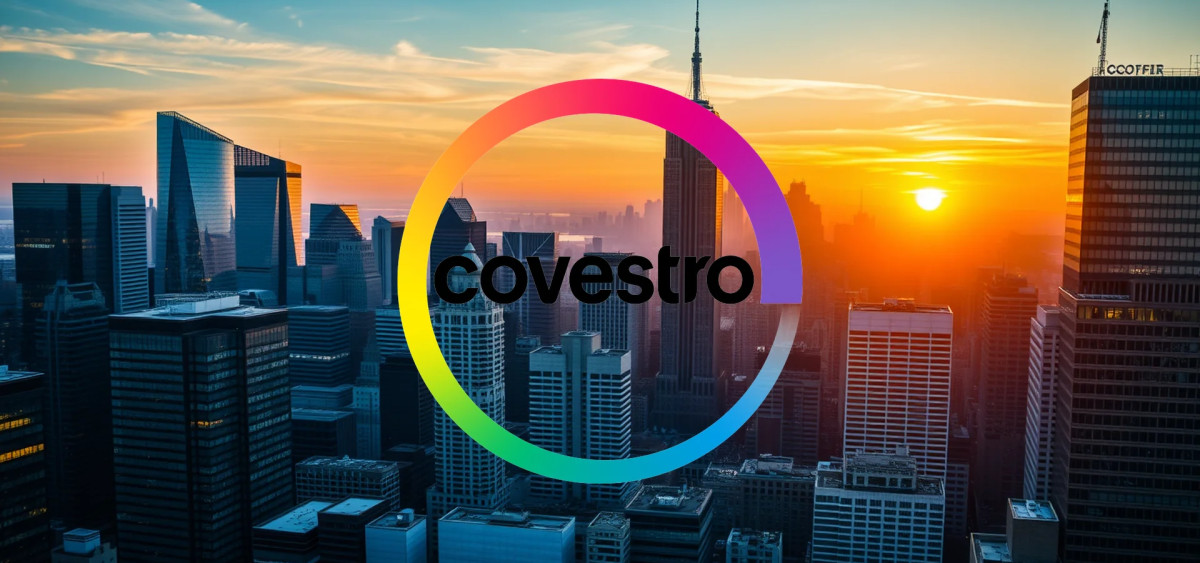 Beitragsbild zu Covestro Aktie: Schwaches Fundament?
