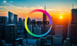 Beitragsbild zu Covestro Aktie: Schwaches Fundament?