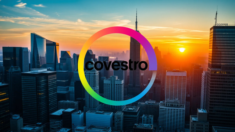 Beitragsbild zu Covestro Aktie: Schwaches Fundament?