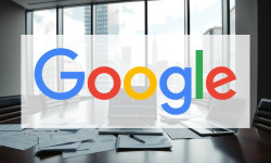 Beitragsbild zu Alphabet Aktie: CEO-Abgang & Verily-Ausgliederung