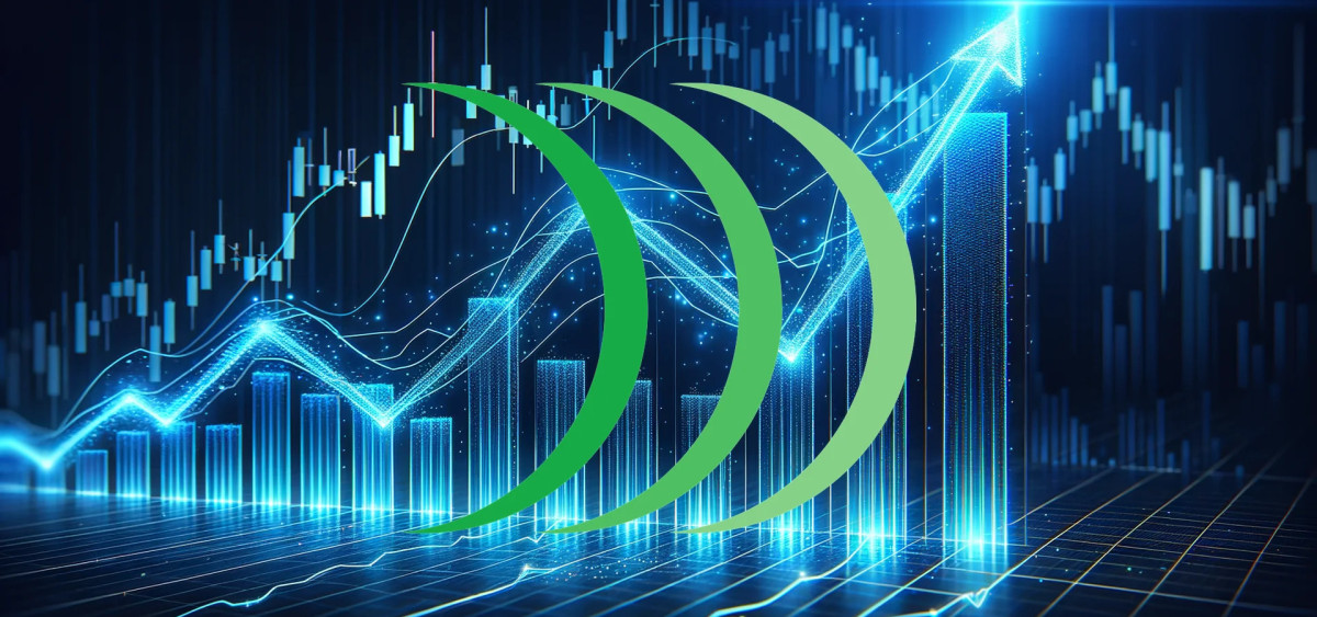 Beitragsbild zu Hensoldt-Aktie: Jetzt kann es losgehen!
