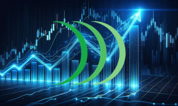 Beitragsbild zu Hensoldt-Aktie: Jetzt kann es losgehen!