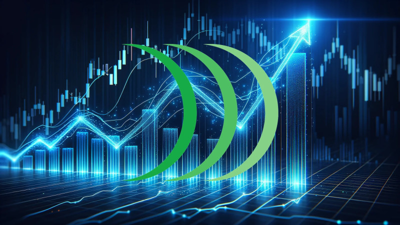 Beitragsbild zu Hensoldt-Aktie: Jetzt kann es losgehen!