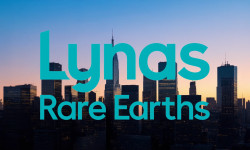 Beitragsbild zu Lynas Aktie: Vertrauen wankt