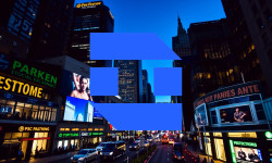 Beitragsbild zu DeFi Technologies Aktie: Bewertungsdiskussion