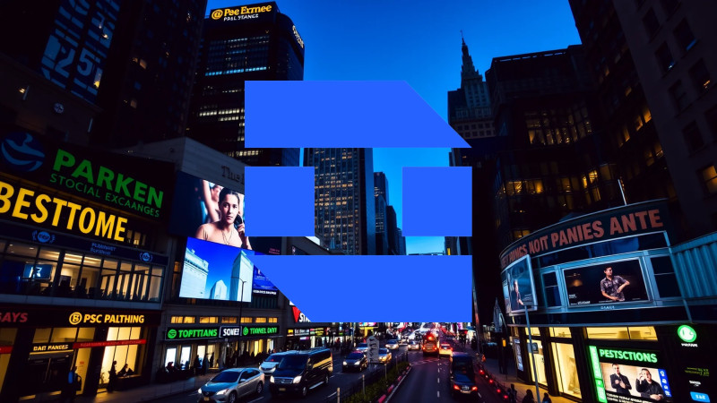 Beitragsbild zu DeFi Technologies Aktie: Bewertungsdiskussion