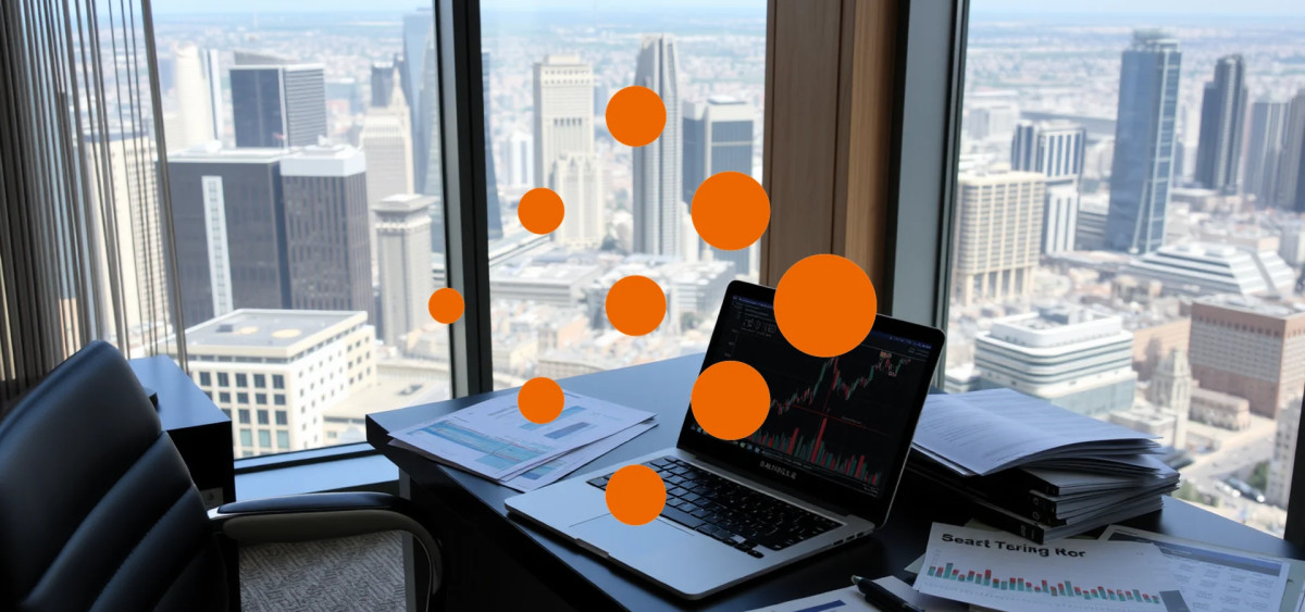 Beitragsbild zu Siemens Healthineers Aktie: Moody's-Rating überzeugt nicht