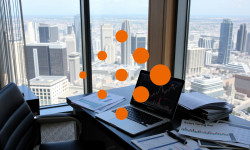 Beitragsbild zu Siemens Healthineers Aktie: Moody's-Rating überzeugt nicht