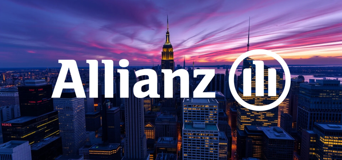 Beitragsbild zu Allianz Aktie: KI-Radikalkur!