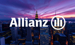 Beitragsbild zu Allianz Aktie: KI-Radikalkur!