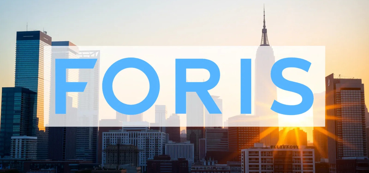 Beitragsbild zu Foris Aktie: Geschäftsbericht entscheidet