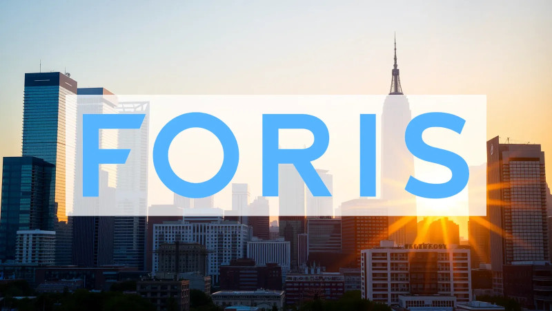 Beitragsbild zu Foris Aktie: Geschäftsbericht entscheidet