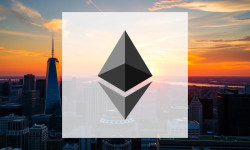 Beitragsbild zu Ethereum: Fusaka-Upgrade aktiviert