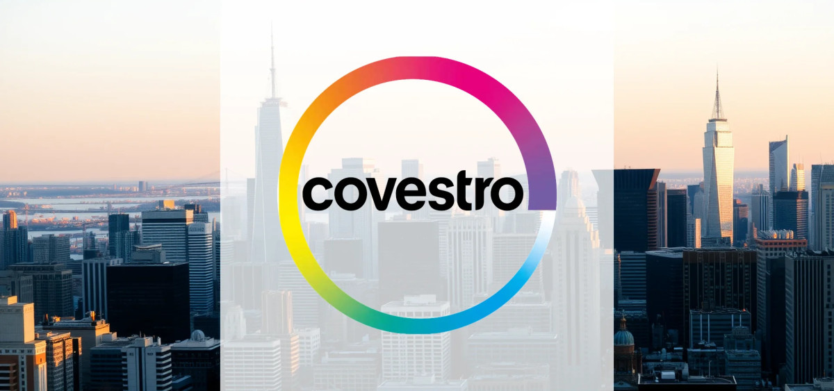 Beitragsbild zu Covestro Aktie: Endlich grünes Licht!