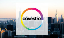 Beitragsbild zu Covestro Aktie: Endlich grünes Licht!