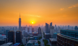 Beitragsbild zu Hanoi Cadastral Aktie: Reformschub voraus