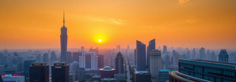 Beitragsbild zu Hanoi Cadastral Aktie: Reformschub voraus