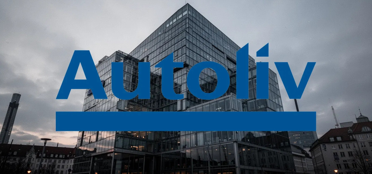 Beitragsbild zu Allianz Aktie: Rekord ohne Glanz